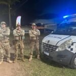 Festa da Goiaba 2026 em Brazlândia tem segurança reforçada pela PMDF