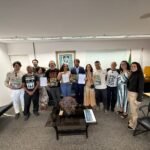 Mercado Sul entra no radar oficial de preservação cultural no DF