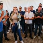 Nova saída no Riacho Fundo melhora mobilidade na DF-075