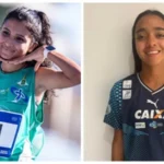 Novas promessas do DF, Gabriela Barros e Mariana Santos ganham projeção internacional