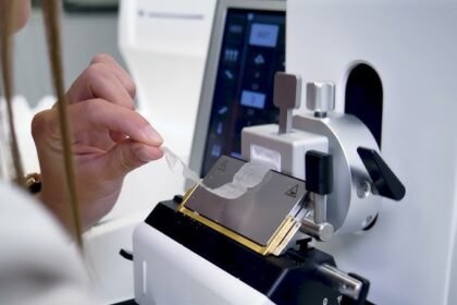 Novo edital do IgesDF mira avanço em exames da rede pública