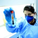 Novos exames reforçam resposta da saúde pública em casos graves no DF