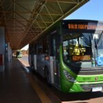 Planaltina entra no radar e GDF lança edital para terminal no Arapoanga