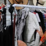 Programa de apoio a mulheres empreendedoras vira lei e amplia acesso a crédito e capacitação