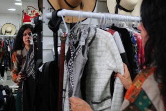 Programa de apoio a mulheres empreendedoras vira lei e amplia acesso a crédito e capacitação