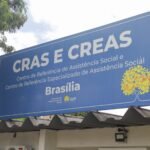 Programas do GDF impulsionam recomeço de milhares de famílias no DF