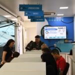 Projeto “Na Sua Hora” leva serviços públicos ao Terraço Shopping em edição noturna