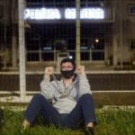 STJ condena ex-cabo Vitório por calúnia e difamação contra ex-comandante da PMDF