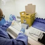 Sem transmissão local, malária chega ao DF por meio de viajantes