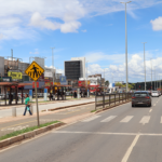 Taguatinga terá audiência para discutir revisão da Lei de Uso do Solo