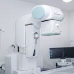 HRT amplia procedimentos do aparelho gastrointestinal