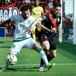 Atlético-GO x Goiás: CBF antecipa clássico para o próximo sábado