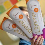 Cresce a procura por DIU na rede pública do DF