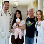 Secretaria de Saúde abre processo seletivo para médicos de família e comunidade