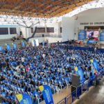 Cursos de qualificação do Renova DF têm 1,5 mil vagas abertas