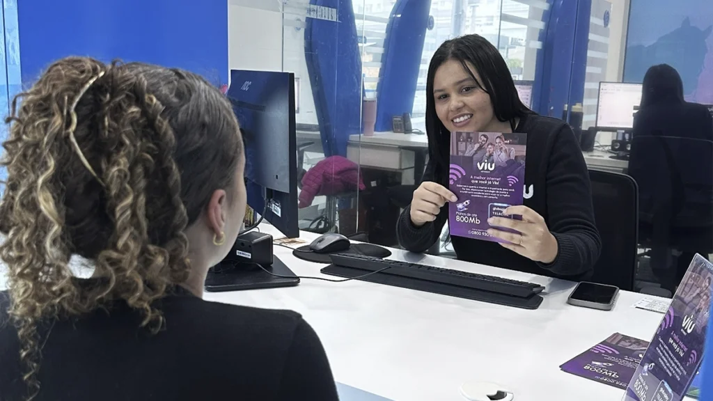 Viu Internet prorroga superoferta com Telecine e Globoplay