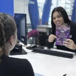 Viu Internet prorroga superoferta com Telecine e Globoplay