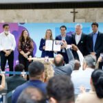 Programa vai tirar mais de 200 mil pacientes do DF da fila de espera por exames