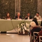 População debate criação da região administrativa Ponte Alta em audiência pública
