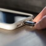 12 funções “inúteis” que estão acabando com a bateria do seu celular