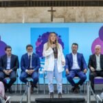 Plataforma agiliza retirada de medicamentos de alto custo no DF