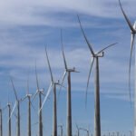 Energia limpa: Brasil se atrasa com baterias – 31/05/2026 – Marcelo Leite