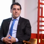 Justiça rejeita ação contra nomeação de secretário de Saúde do DF