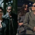 Impuros, O Diabo Veste Prada e mais estreias no cinema e no streaming