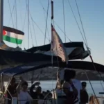 Brasil e mais 11 condenam ação de Israel contra barcos de ativistas