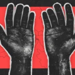 Trabalho escravo: DF tem 17 empregadores denunciados em “Lista Suja”