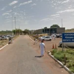 DF tem um mês para obedecer CNJ e fechar ala psiquiátrica na Colmeia