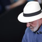 Lula tem 48 horas para promulgar o PL da Dosimetria