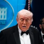 Trump pode continuar guerra contra Irã sem o aval do Congresso dos EUA