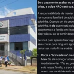 Família descobre abuso sexual após criança se consultar com IA