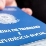 DF amplia vagas e vê desemprego cair com apoio das Agências do Trabalhador