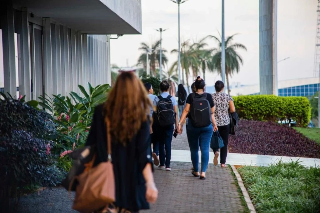 GDF muda regras de aposentadoria por invalidez para servidores; veja