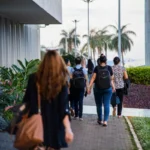 GDF muda regras de aposentadoria por invalidez para servidores; veja