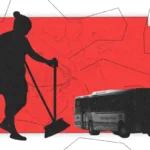 Trabalho doméstico no DF é sustentado por mulheres do Entorno