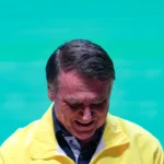 Boletim médico atualiza estado de saúde de Bolsonaro