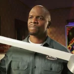 Julius morreu no último episódio de Todo Mundo Odeia o Chris? Relembre