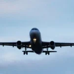 FAB investiga aviões que ficaram a 22 m de distância em Congonhas