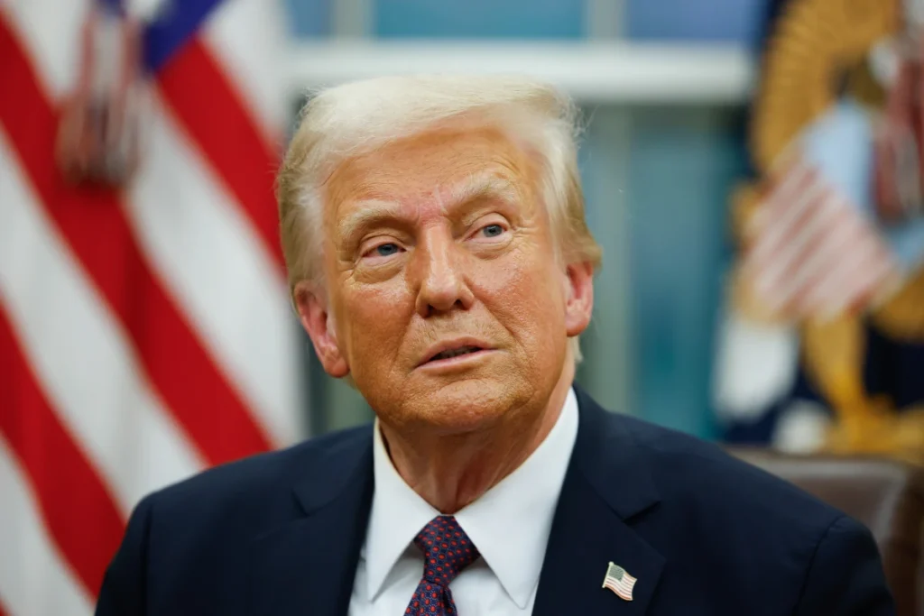Estados Unidos fecham acordo com empresas de IA para uso militar