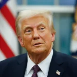 Estados Unidos fecham acordo com empresas de IA para uso militar