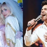 15 novidades musicais imperdíveis para ouvir no repeat