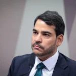 Messias faz gesto a Jaques Wagner após suposta traição: “Amigo”