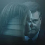 A Escada: o crime real por trás da série que está bombando na Netflix