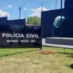 Mulher é achada com sinais de agressão e marido alega morte natural