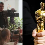Saiba o que aconteceu com estatueta do Oscar que sumiu em aeroporto