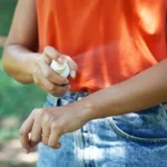 Febre Oropouche: saiba como se prevenir da doença após caso em Goiás