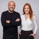 Grupo de mídia renova diretoria e lança pesquisa sobre profissionais